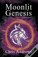 Moonlit Genesis