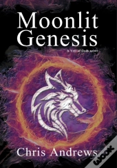 Moonlit Genesis