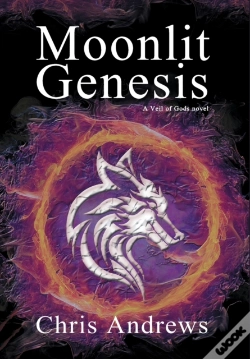 Capa do artigo Moonlit Genesis