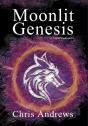 Moonlit Genesis - Preview