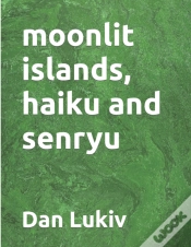 Capa do artigo Moonlit Islands, Haiku And Senryu