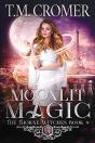 Moonlit Magic - Preview