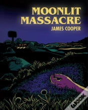 Capa do artigo Moonlit Massacre
