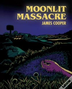 Capa do artigo Moonlit Massacre