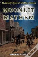 Moonlit Mayhem