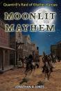 Moonlit Mayhem - Preview