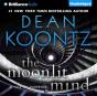 Moonlit Mind - Preview