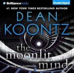 Capa do artigo Moonlit Mind