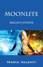 Moonlite: Brigid'S Power - Preview