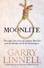 Moonlite - Preview