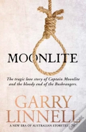 Moonlite