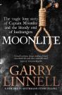 Moonlite - Preview