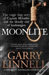 Moonlite