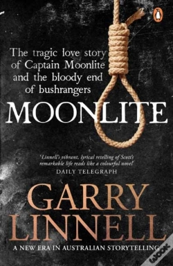 Capa do artigo Moonlite