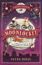 Moonlocket - Preview