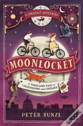 Moonlocket