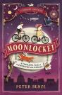 Moonlocket - Preview