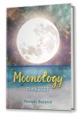 Moonology (Tm) Diary 2023