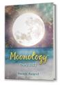 Moonology (Tm) Diary 2023 - Preview