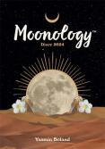 Moonology (Tm) Diary 2024