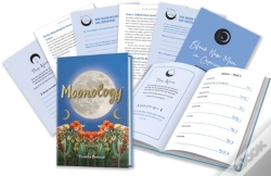 Capa do artigo Moonologyâ„¢ Diary 2025