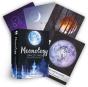 Moonologyâ„¢ Oracle Cards - Preview