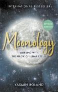 Moonologyâ„¢ (Revised Edition)