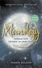 Moonologyâ„¢ (Revised Edition) - Preview
