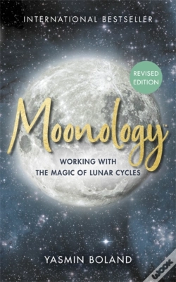 Capa do artigo Moonologyâ„¢ (Revised Edition)