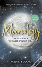 Capa do artigo Moonologyâ„¢ (Revised Edition)