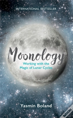 Capa do artigo Moonologyâ„¢
