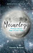 Moonologyâ„¢