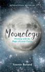 Moonologyâ„¢ - Preview