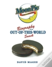 Capa do artigo Moonpie