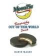Moonpie - Preview