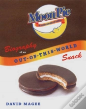Capa do artigo Moonpie