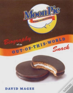 Capa do artigo Moonpie