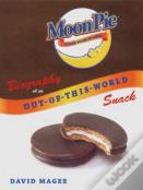 Moonpie