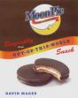 Moonpie - Preview