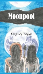 Moonpool