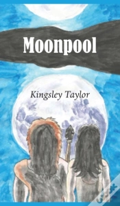 Capa do artigo Moonpool