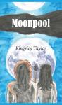 Moonpool - Preview