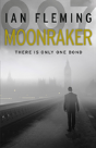 Moonraker - Preview