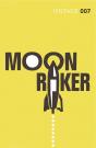 Moonraker - Preview