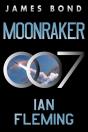 Moonraker - Preview