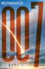 Moonraker - Preview