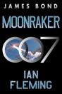 Moonraker - Preview