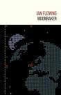 Moonraker - Preview