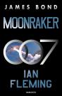 Moonraker (James Bond 007 Libro 3) - Preview
