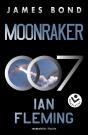 Moonraker (James Bond, Agente 007 3) - Preview